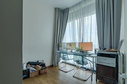 Parc Clematis (D5), Apartment #501799221
